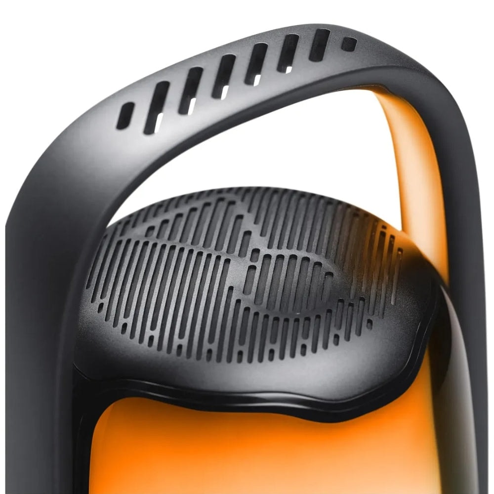 Bocina Inalambrica JBL Pulse 6 - Negro — imagen 5
