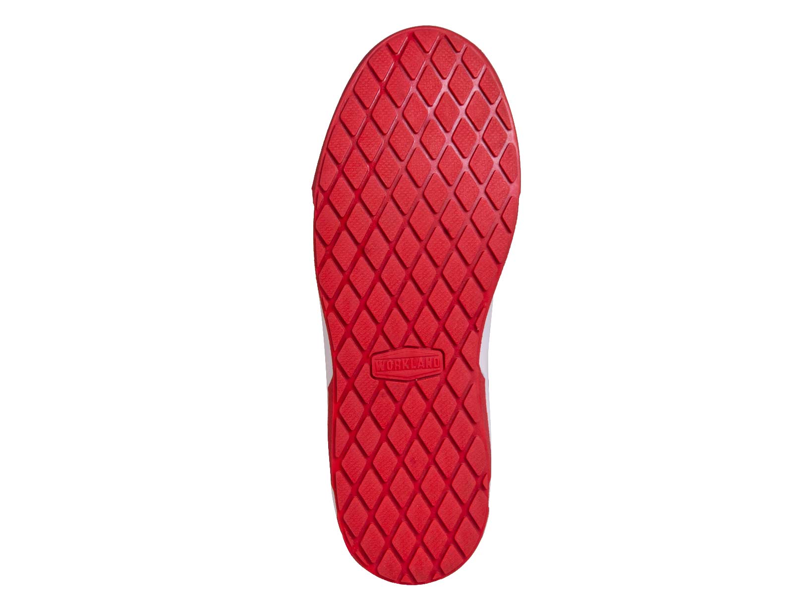 Tenis Motociclista Hombre Botin Moto Biker Wkl 80202 BR — imagen 16