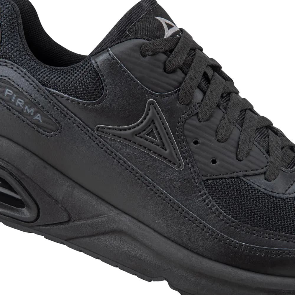 Tenis Pirma Hombre Urbano Valvula 1033909 — image 10