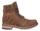 Bota Goodyear Original Hombre Heavy Y302