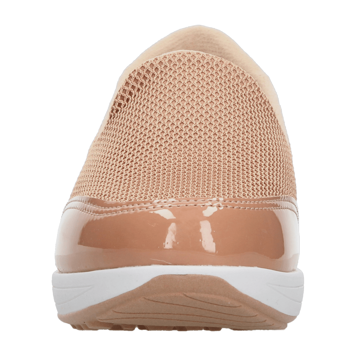 Tenis Modare Maquillaje Dama Casual Confort Para Mujer — imagen 7