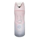 LATTAFA YARA PERFUME SPRAY 200 ML