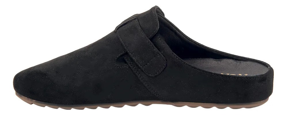 Zapatos Shosh Dama Hebilla 1265135 — imagen 11