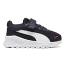 Tenis Puma Anzarun Vivid AC+ INF para Niños Pequeños 408306-04