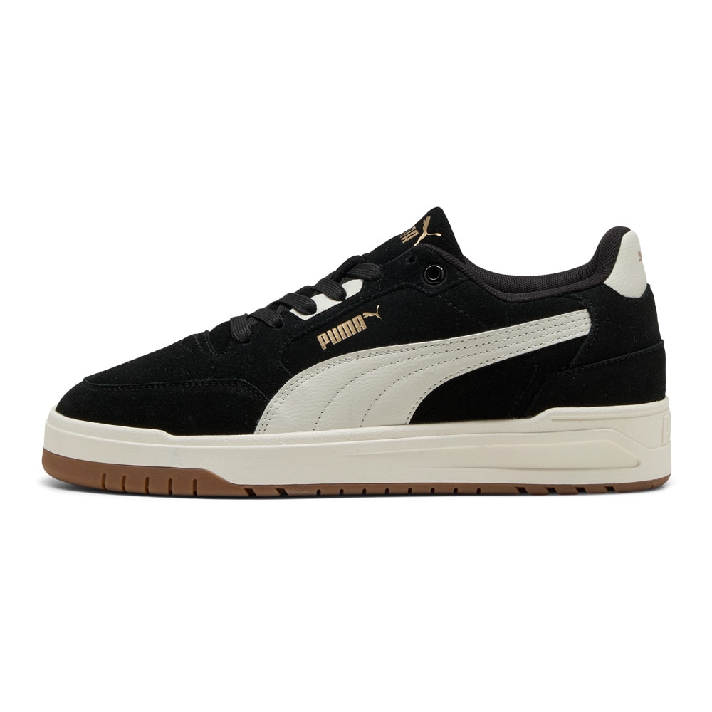 TENIS CABALLERO PUMA CHOCLO SHUFFLE DOWNTOWN SD 1345456 — imagen 7