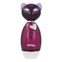 KATY PERRY PURR EDP 100 ML