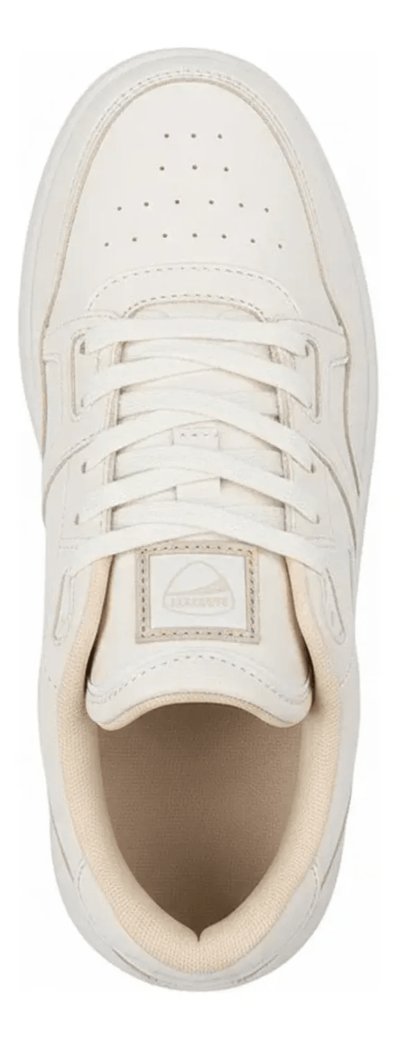 Tenis Ducati Caballero Casual 1269635 — imagen 9