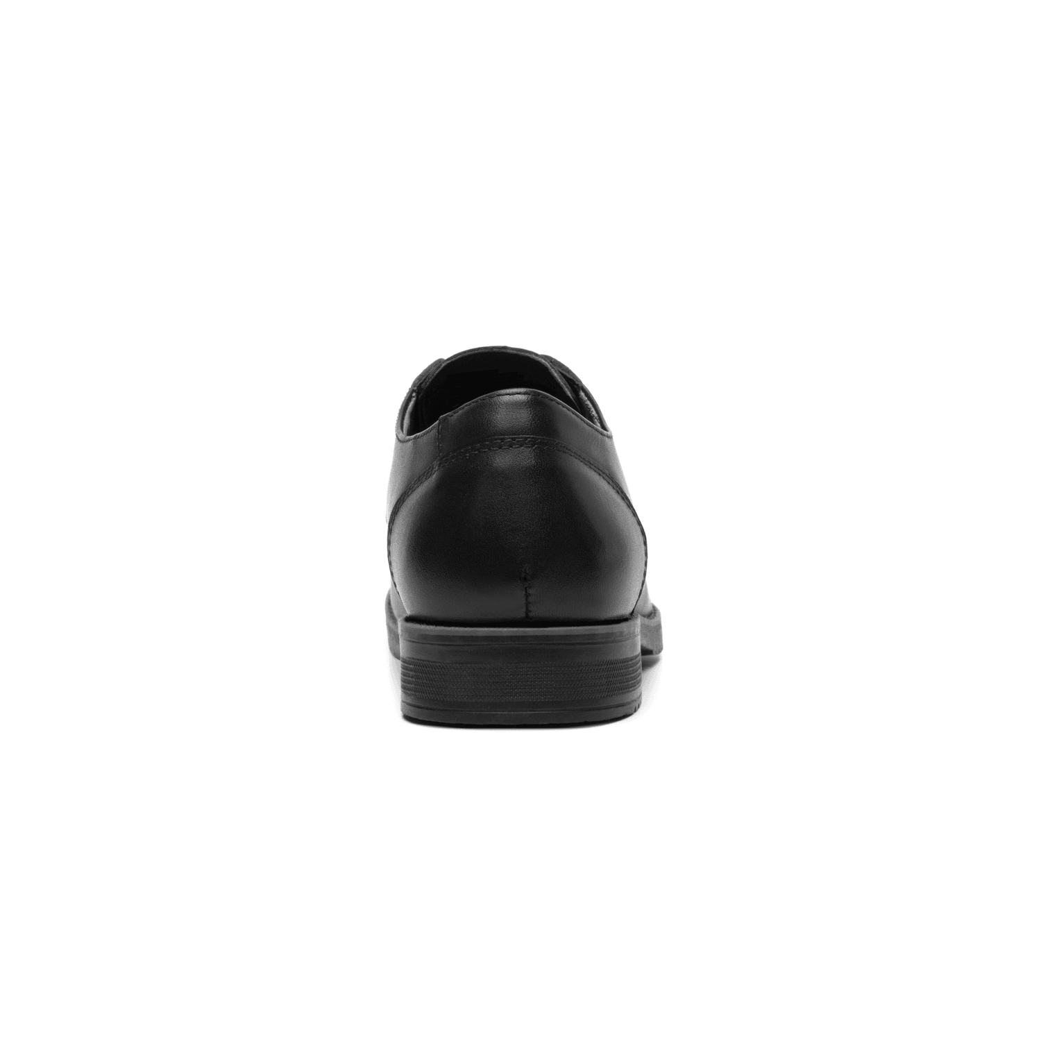 Zapato Flexi Niño Escolar Negro Infantil T21-25 — imagen 6
