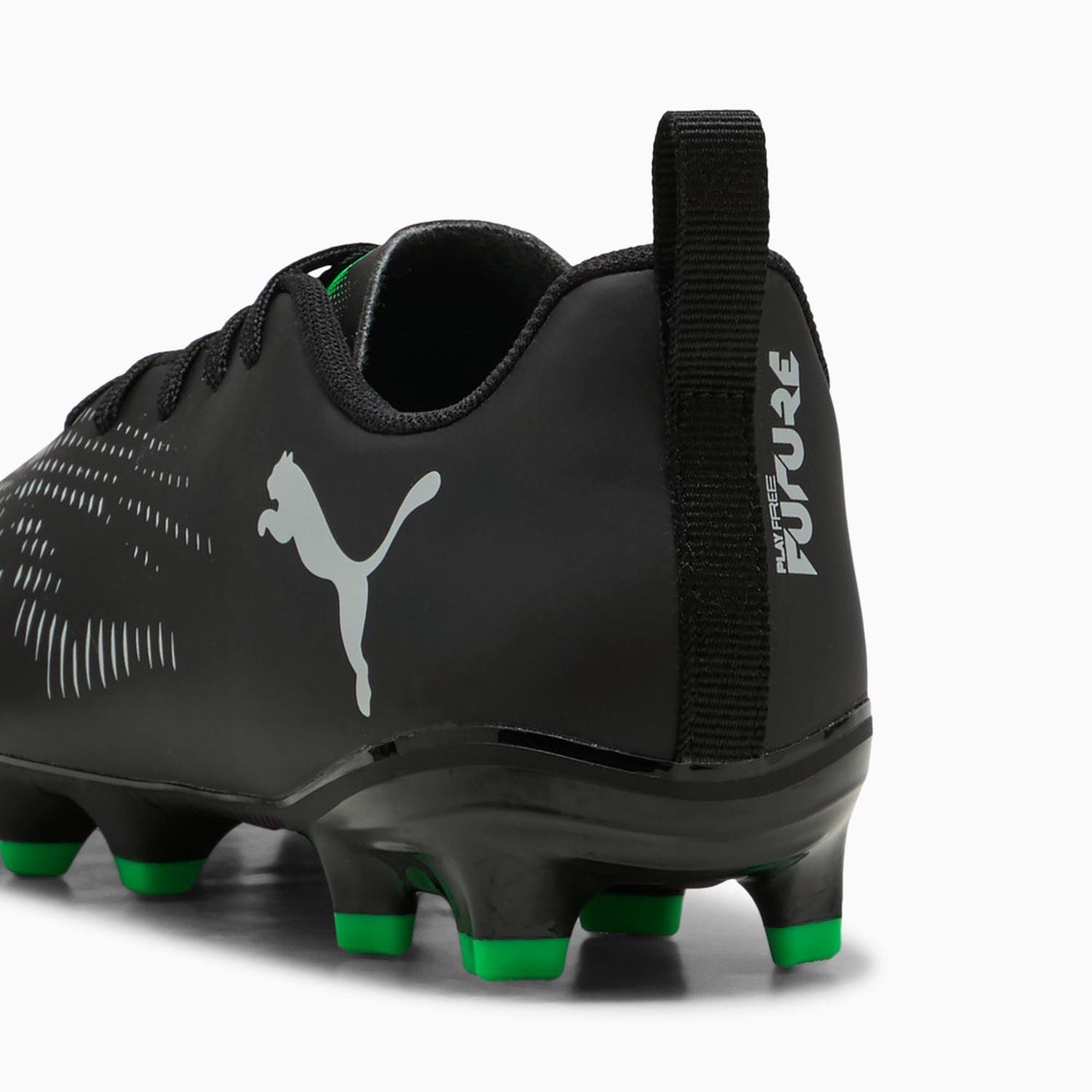 Tenis Puma Future 8 Play Tacos JR UNISEX 108144-02 — imagen 5