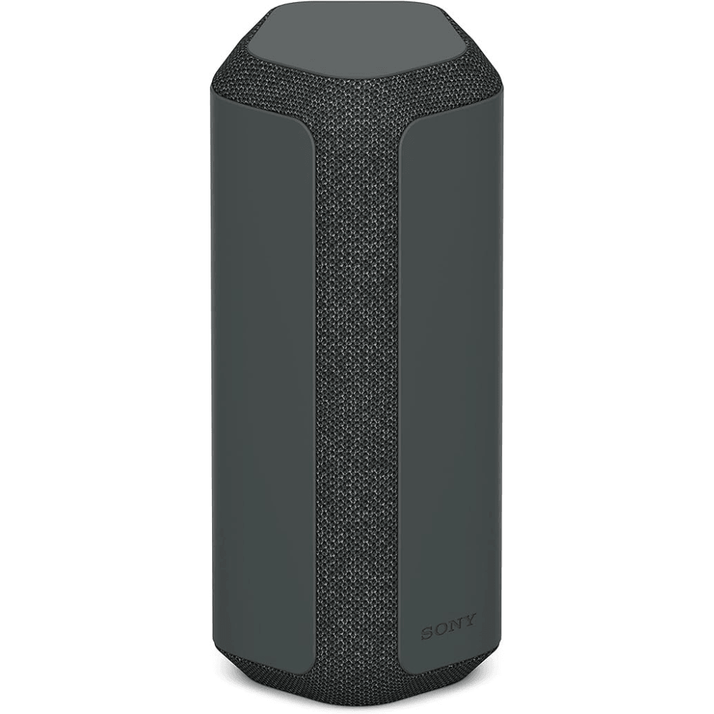 Bocina Inalambrica Sony SRS-XE300 - Negro — imagen 2