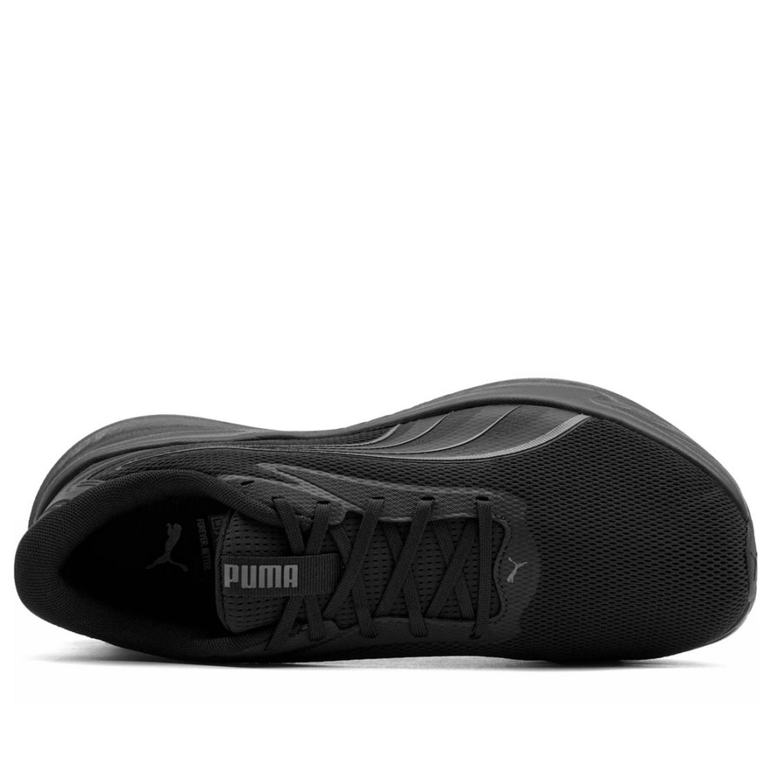 Tenis Puma MaxStride Lite para Hombre 313497-02 — imagen 5