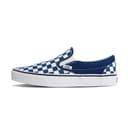 Tenis Vans Classic Slip-On para Hombre. VN000DAHFOB