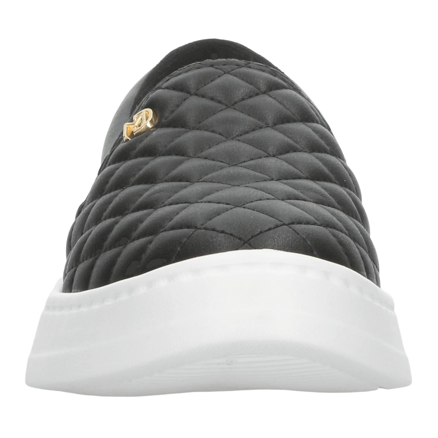 Zapato Modare Dama Confort Casual Slip On Negro Mujer — imagen 6
