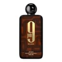 AFNAN 9PM ELIXIR EDP 100 ML