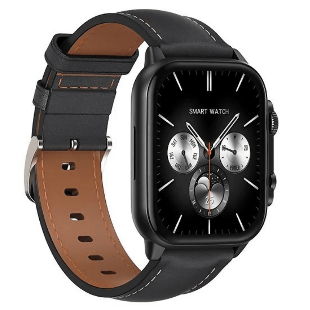Combo de Smartwatch G-tide S5 Pro Salud, Llamadas + Audífonos L21 — imagen 3