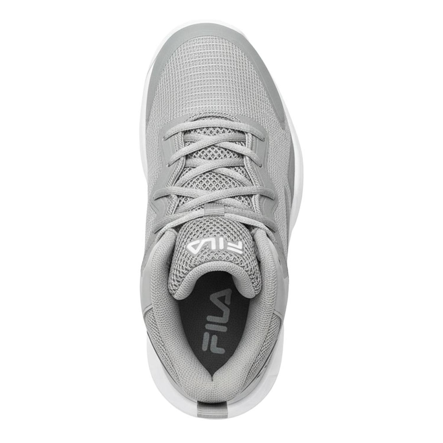 TENIS CABALLERO FILA BASKETBALL SPEEDTRAP 1326414 — imagen 3