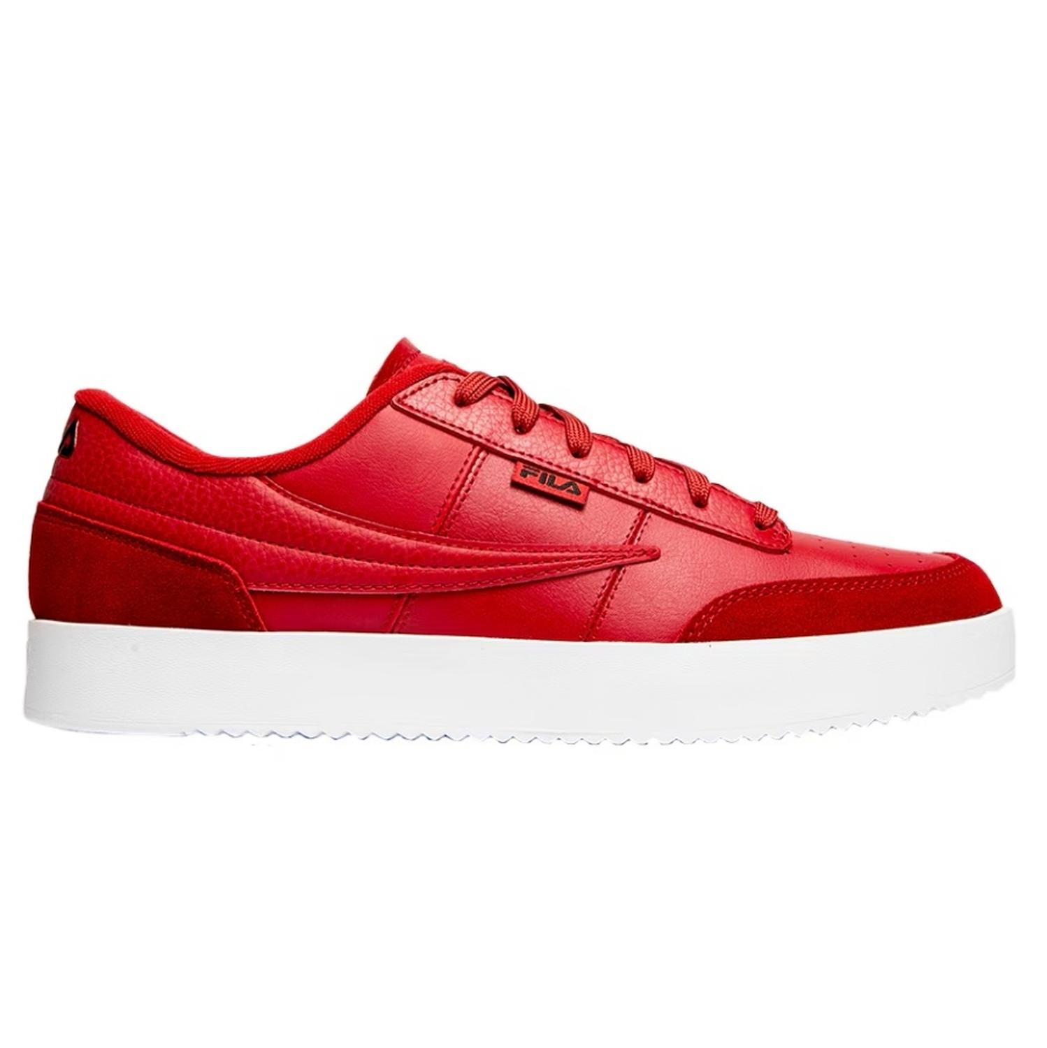 Tenis Fila Royalton para Hombre 1TM02025-602 — imagen 1