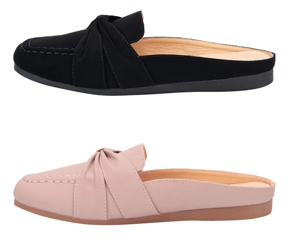 Zapatos Shosh Dama Kit 2 Pares 1193439 — imagen 12