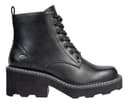 Bota Dama Goodyear Militar Suela Track 1149875