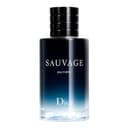 CHRISTIAN DIOR SAUVAGE EAU FORTE PARFUM 100 ML