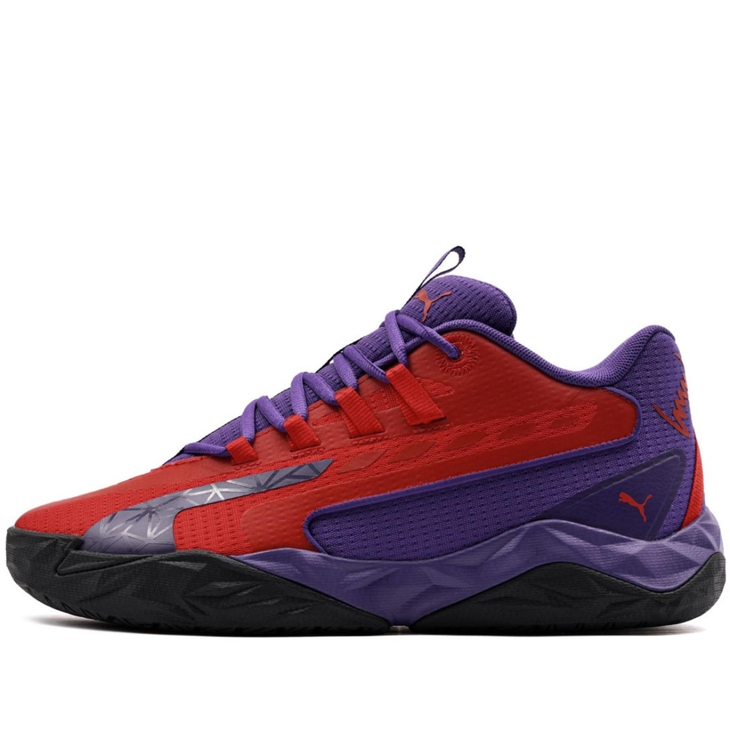 Tenis Puma Dagger 2 para Hombre 312748-01 — imagen 1