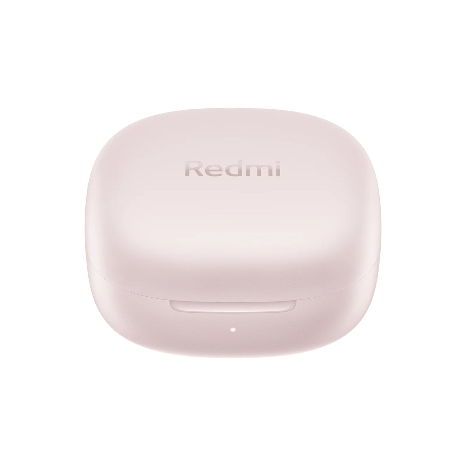 Bocina Xiaomi Sound Pocket + Redmi Buds 6 Play — imagen 3