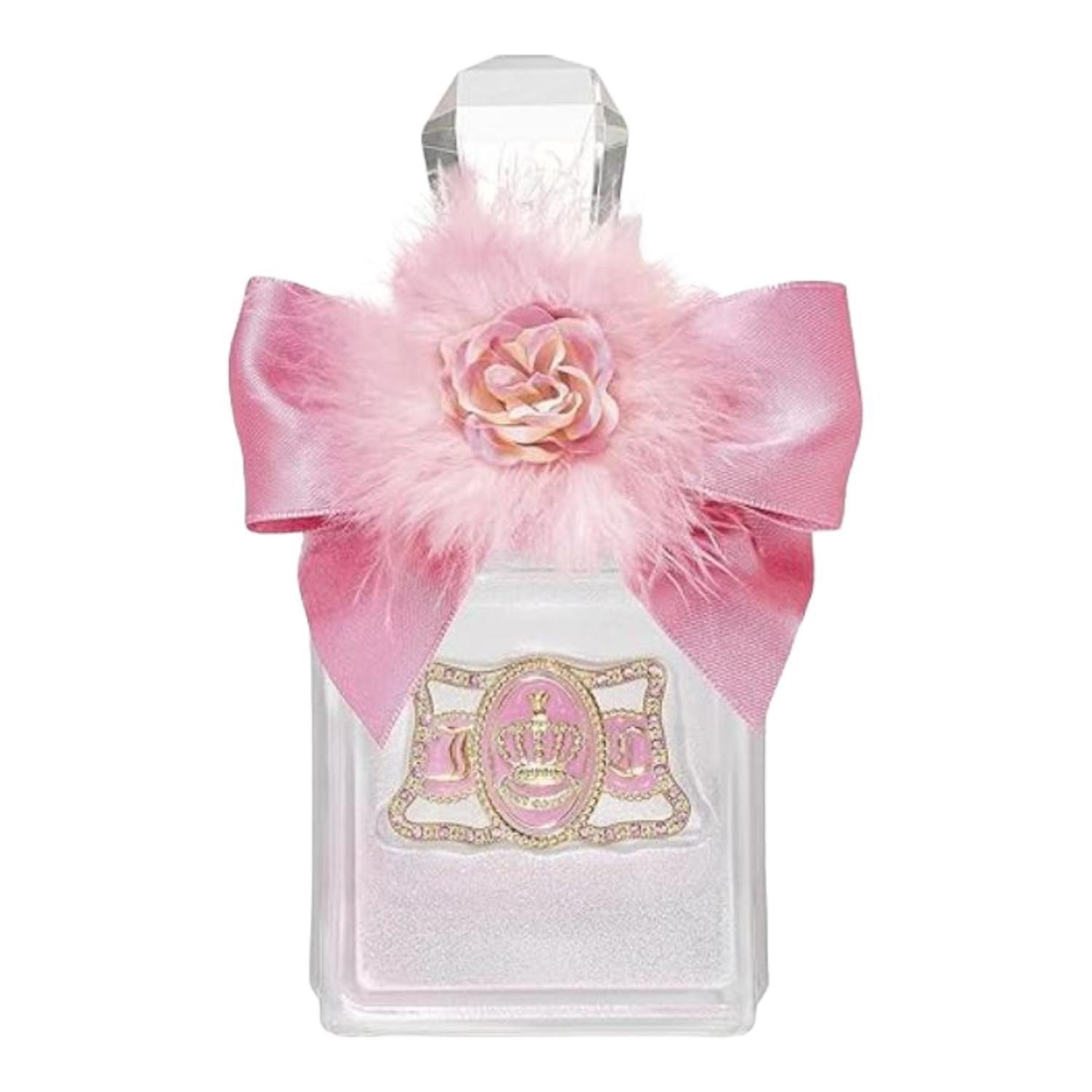 JUICY COUTURE VIVA LA JUICY GLACE EDP 100 ML — imagen 1