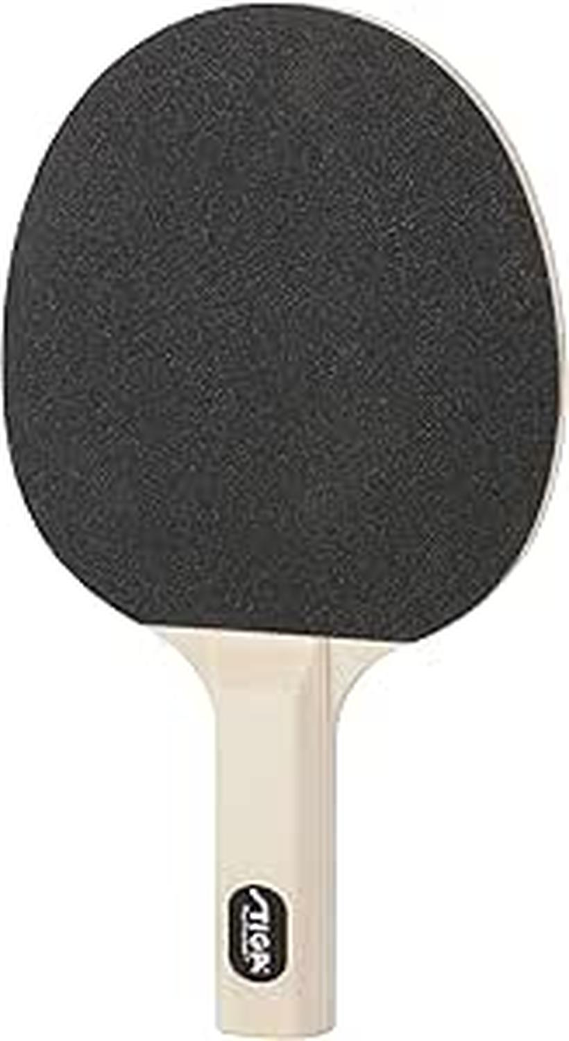 Raqueta Ping Pong Stiga Sandy Control Precisión — imagen 2