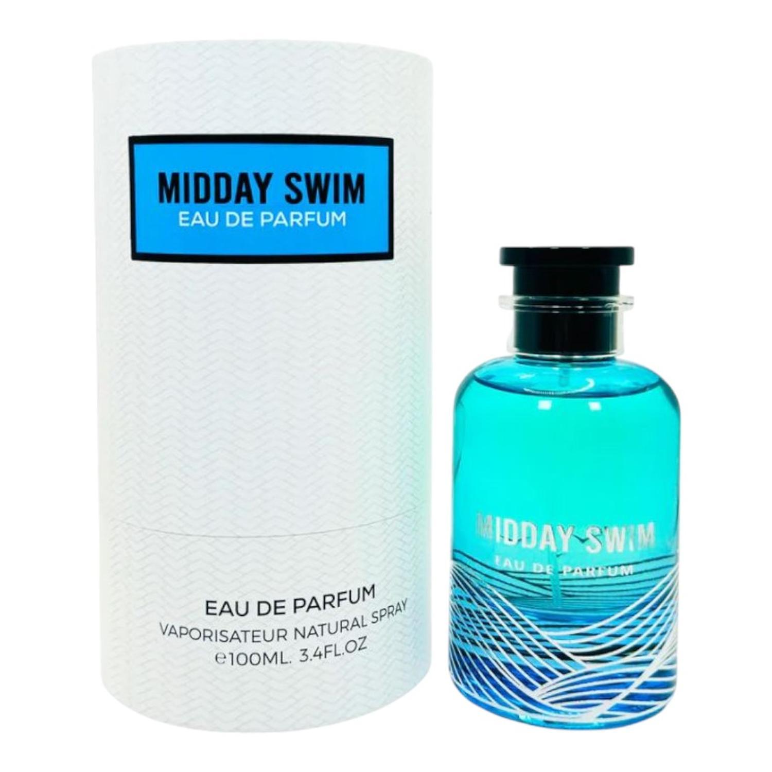 EMPER MIDDAY SWIM EDP 100 ML — imagen 3