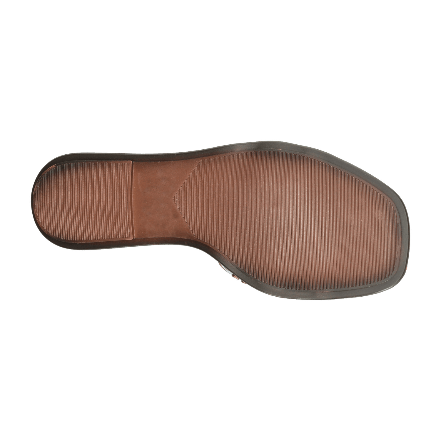 Sandalias Dama Efe Azul Casual Mujer — imagen 10
