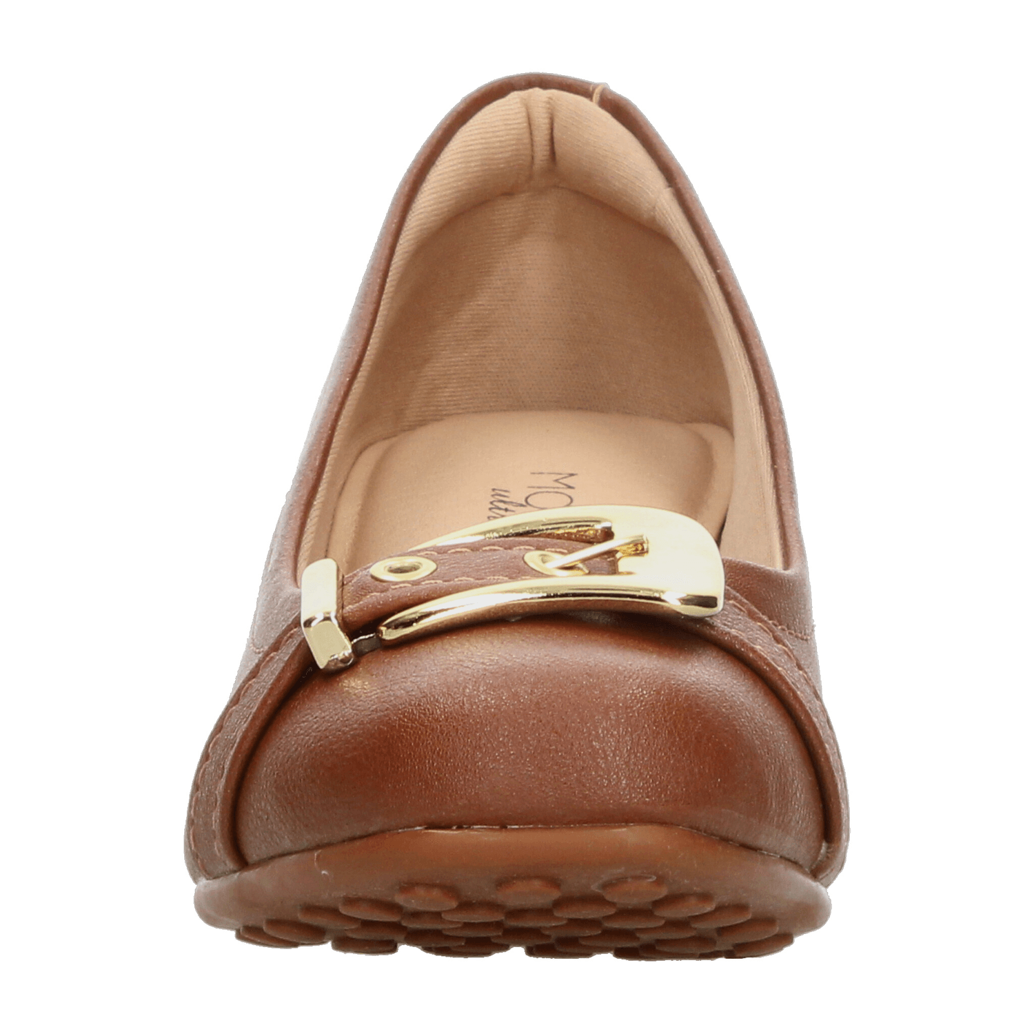 Zapatillas Dama Modare Cafe Casual Mujer — imagen 7