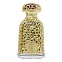 LATTAFA EMEER EDP 100 ML