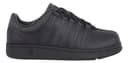 Tenis K-swiss Dama Casual Classic Vn 157837