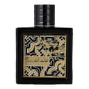 LATTAFA QAED AL FURSAN EDP 90 ML NEGRO
