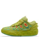 Tenis Puma La Francé Heatmap para Hombre 311698-01