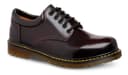 Zapato Casual Hombre Workland 71301 Vino