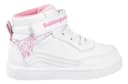Tenis Escolar Bubble Gummers Niña Bota Liso 947765
