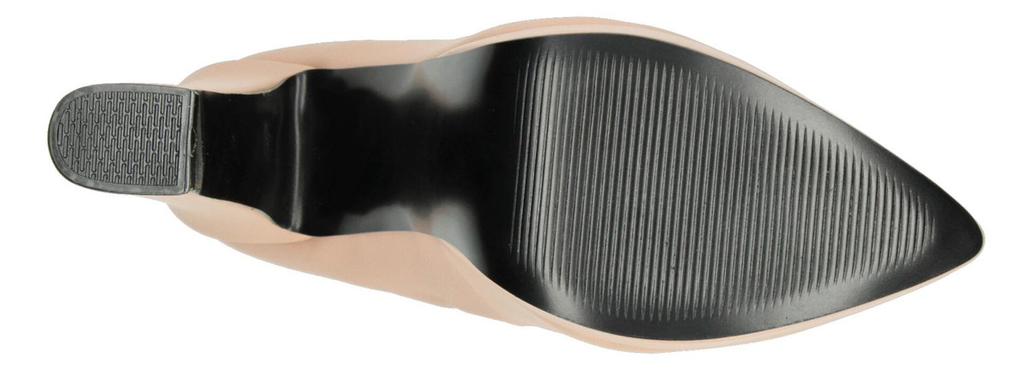 Zapatillas Mujer Perez Lete Maquillaje Casual Mujer — imagen 10