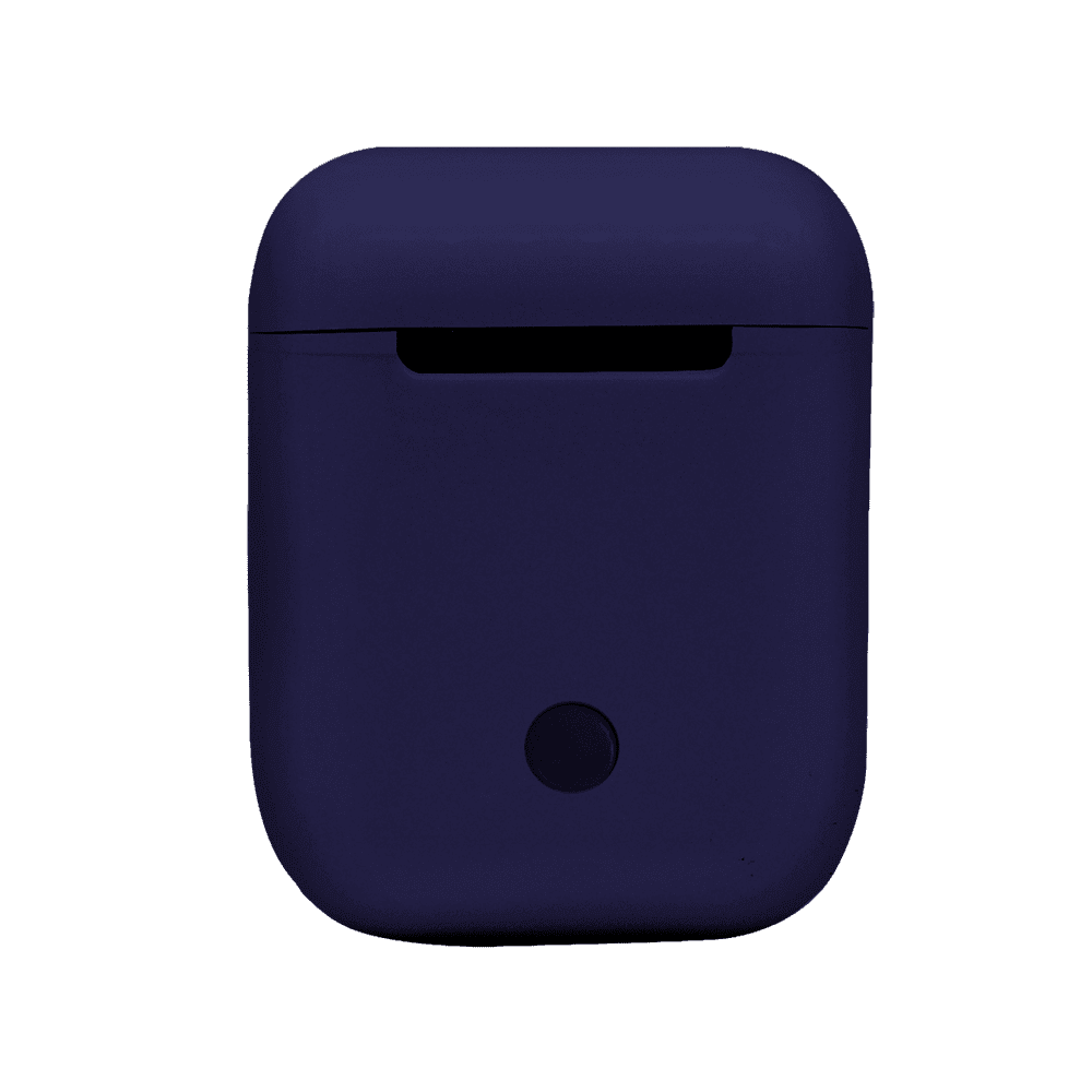 Audífonos Inalámbricos Tws Avant T2GO 12hrs Uso Negro — imagen 4