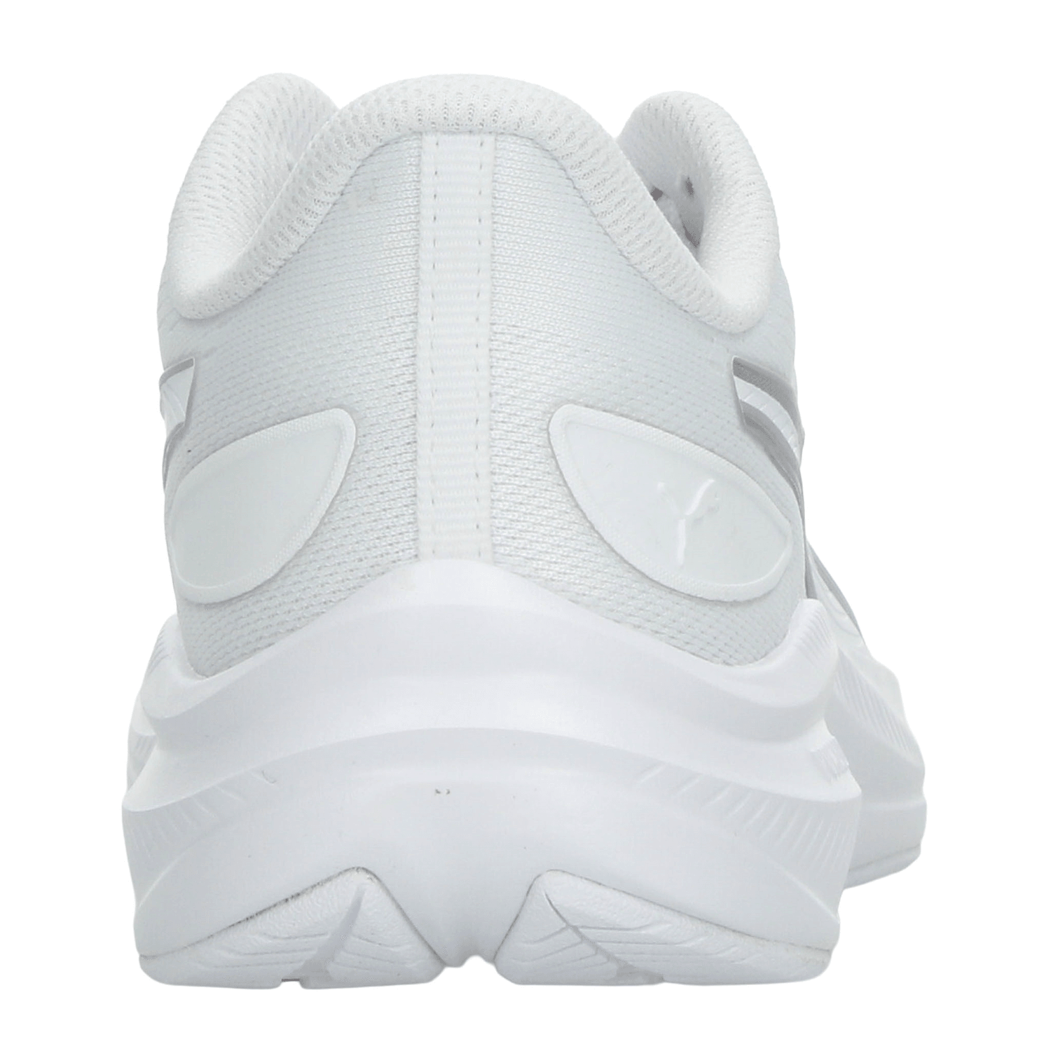 Tenis Dama Puma Skyrocket Lite 2 Blanco Running Deportivo Mujer — imagen 8
