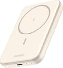 Batería Portátil Ugreen Power Bank Magsafe Mini 5000mah 15w