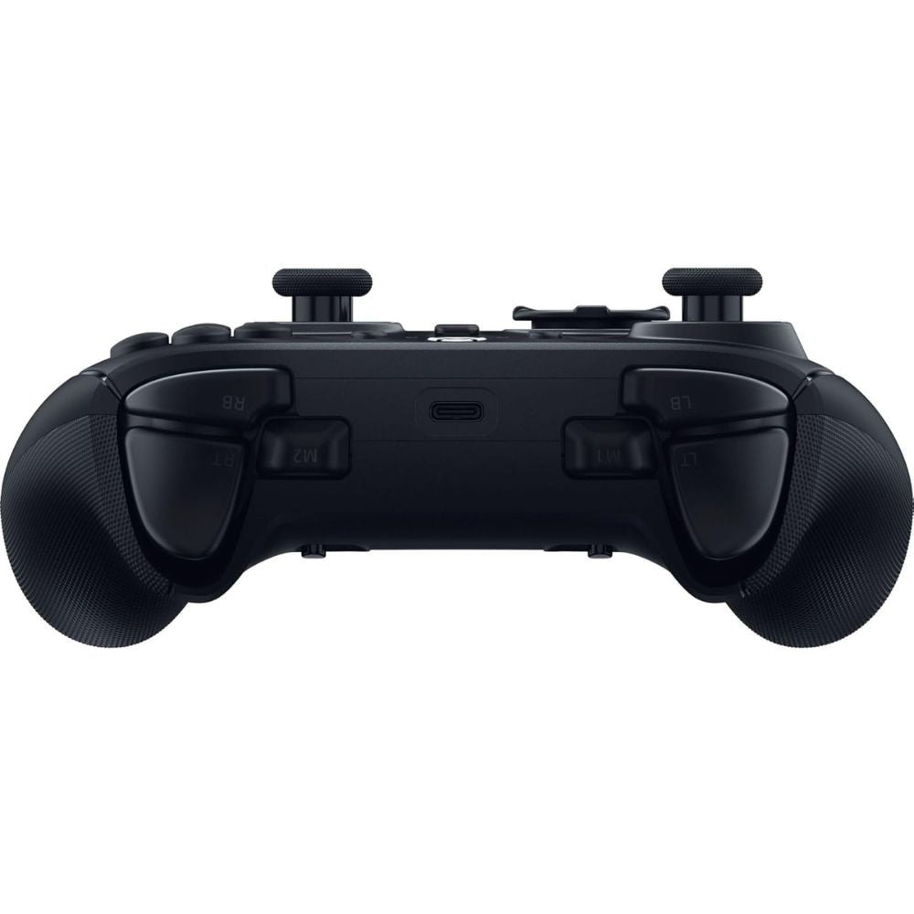 Control Alambrico Razer Wolverine V3 Tournament Edition Xbox - Negro — imagen 4