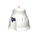 Porta Garrafon Agua Dispensador De Agua Mytek 3761