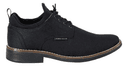 Zapato Hombre Perry Ellis 6021