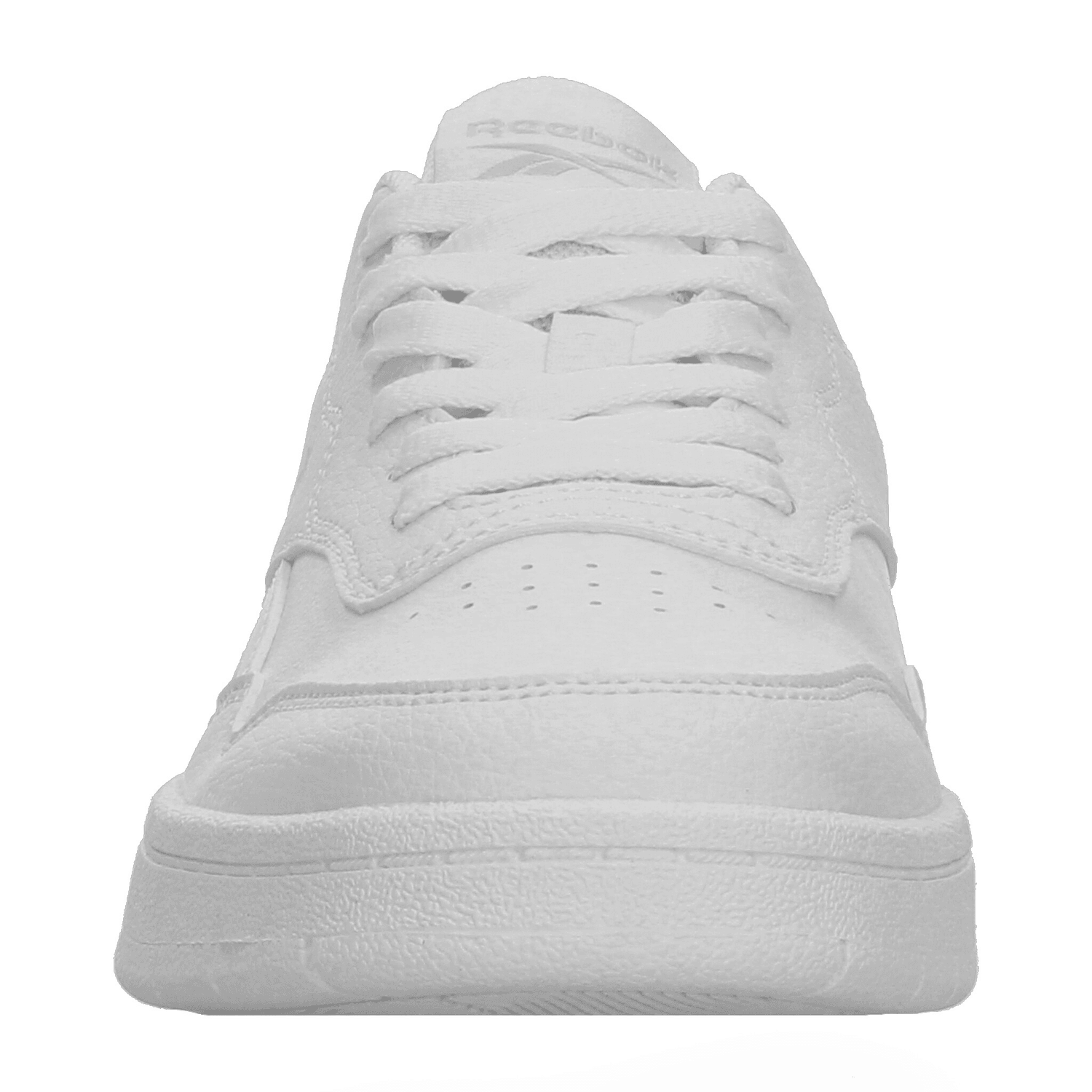Tenis Mujer Reebok Blanco Deportivo Dama — imagen 7
