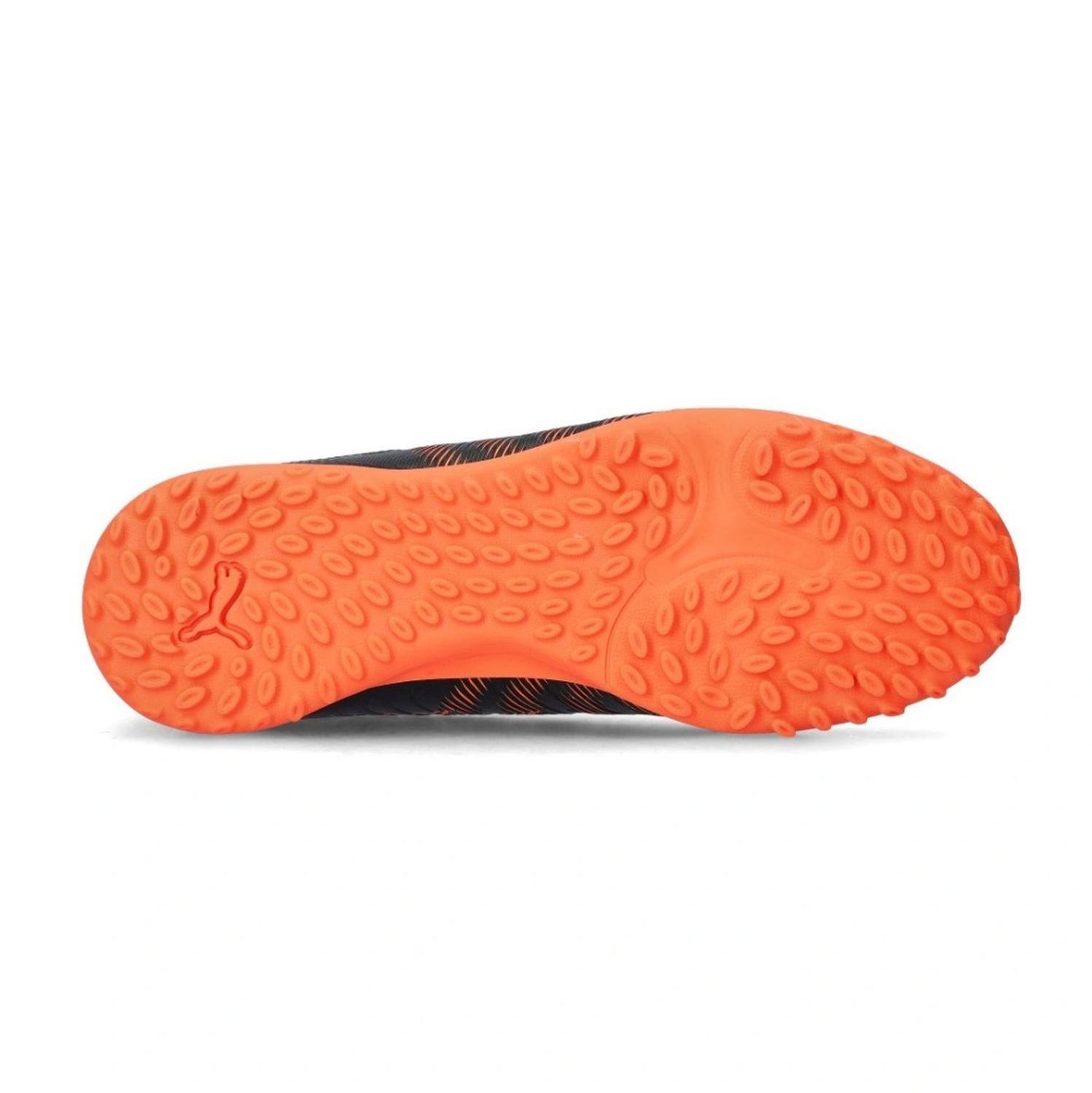Tenis Puma Future 9 Play Multi para Niños 16.5 A 21.5. 108929-02 — imagen 6