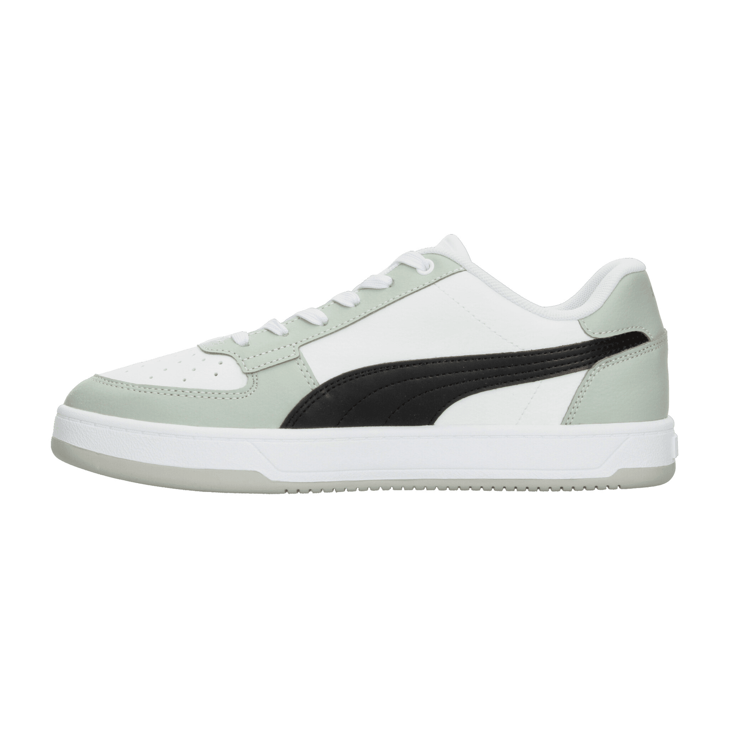 Tenis Hombre Puma Caven 2.0 Blanco Casual Caballero — imagen 6