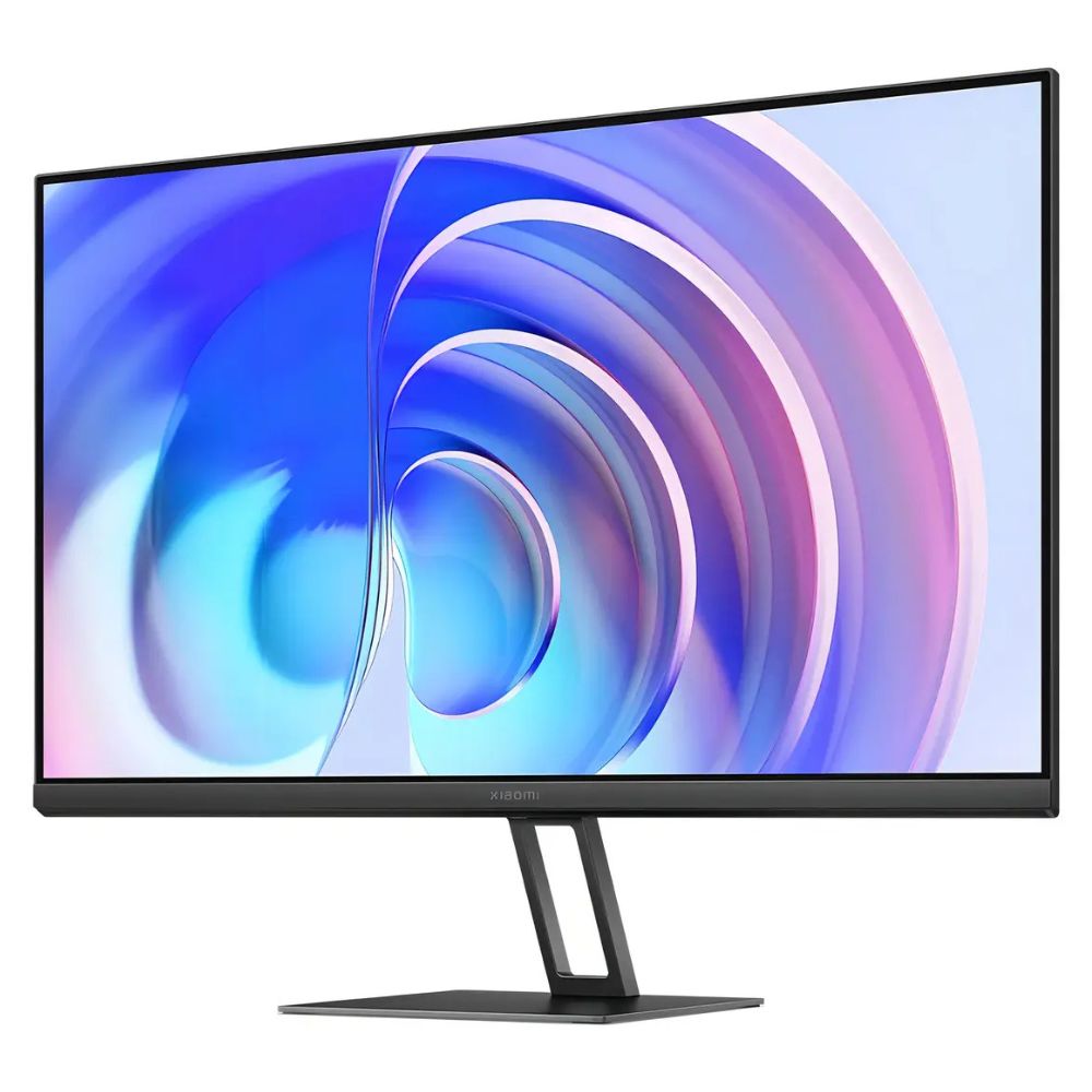Monitor Xiaomi A24i 24" - Negro — imagen 3