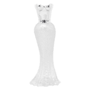 PARIS HILTON PLATINUM RUSH 100 ML EDP