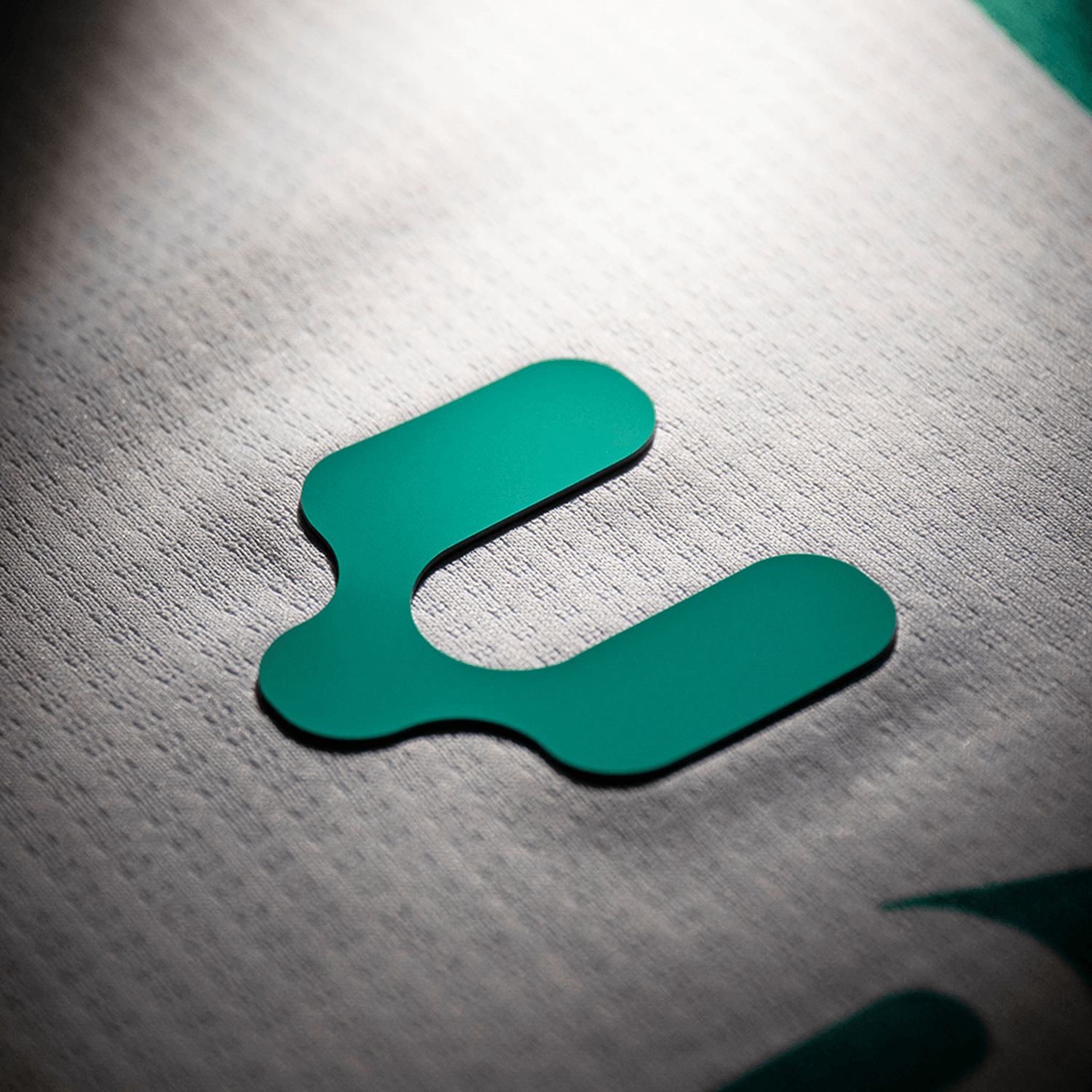 Jersey Santos Laguna Hombre Playera Charly Visitante 26/27 — imagen 6